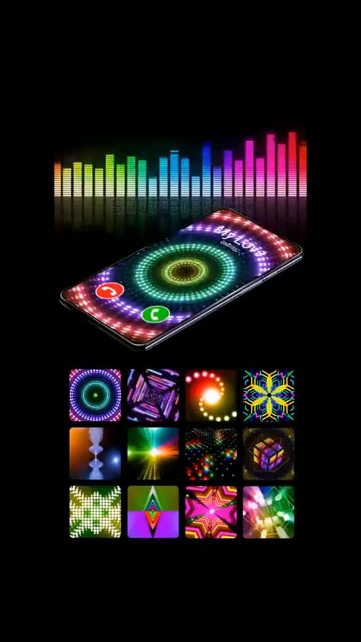 Get this ios music app and listen to all music for free, time limited! You shall not miss it!