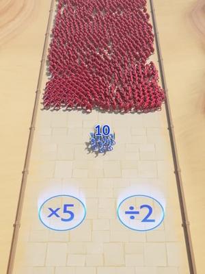 Many failed before! Think you can do better?