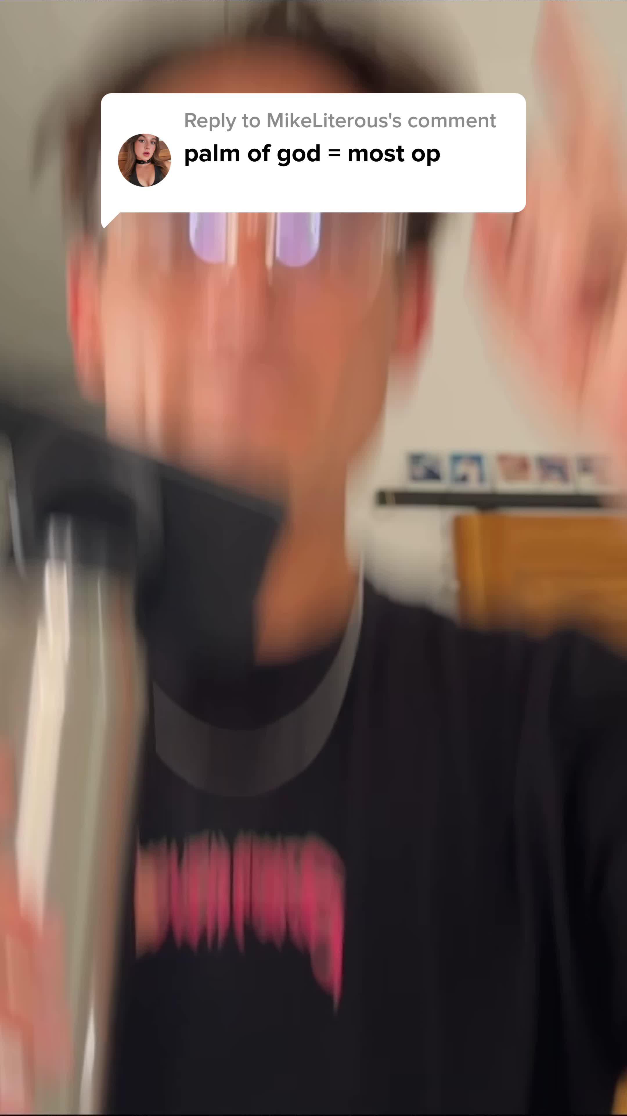 TTTktok TOP Game in 2023