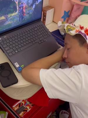 Protect your privacy with the "Don't Touch My Phone" app!