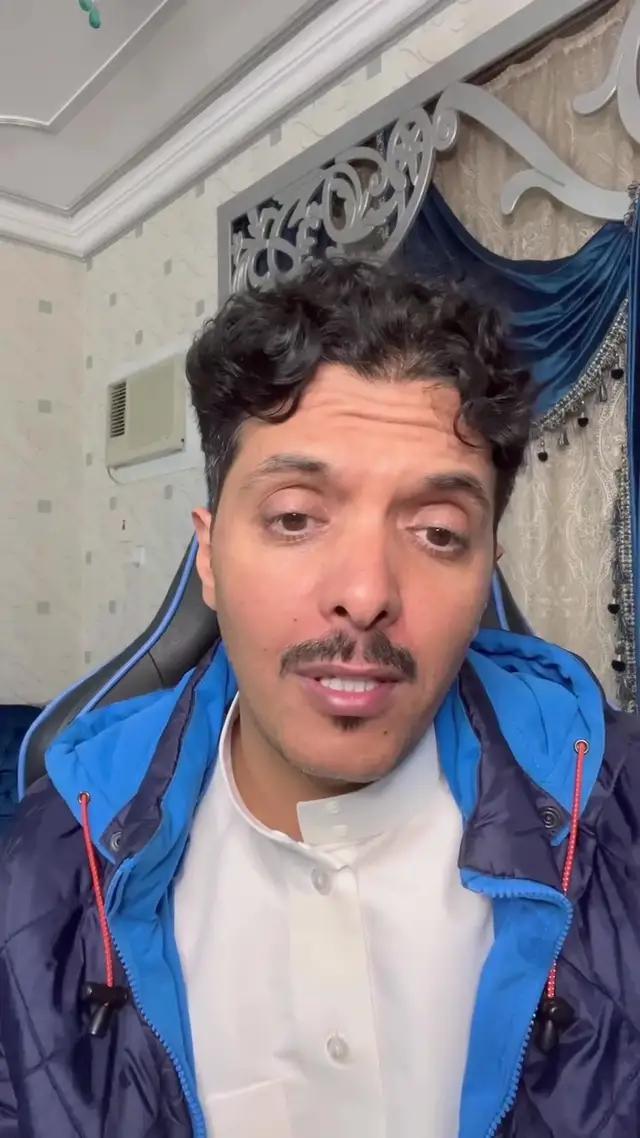 وش باقي تنتظر مالقيت متحدي تعال تحداني 🤪