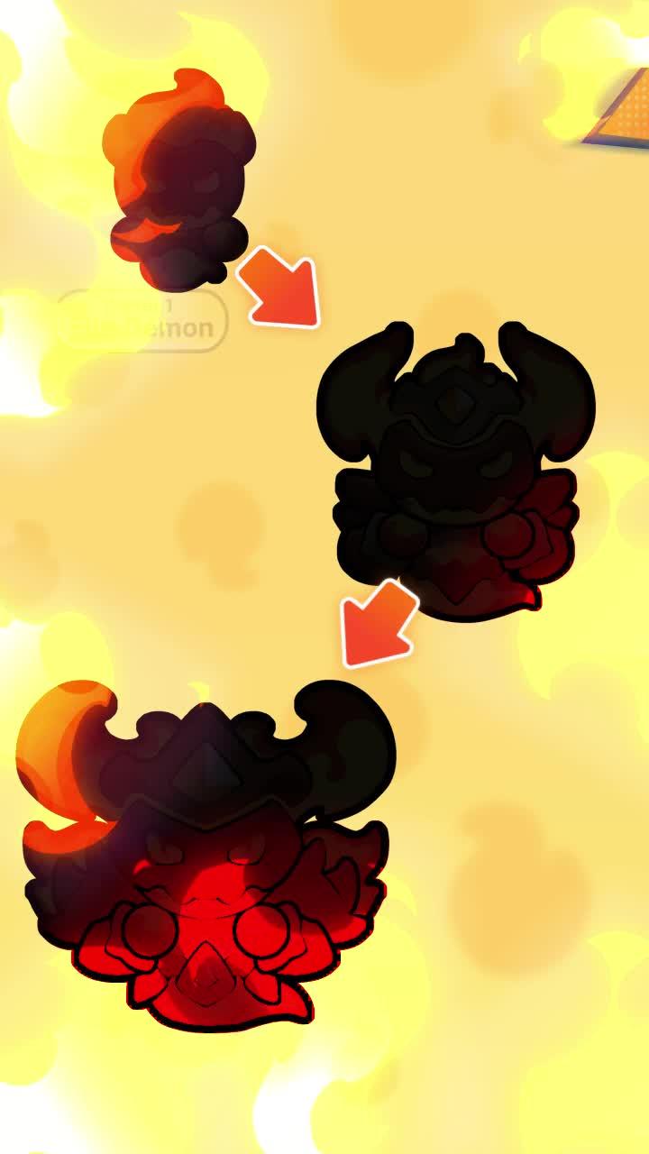 Gift code: VIP555/VIP777, get free 1024 Draws