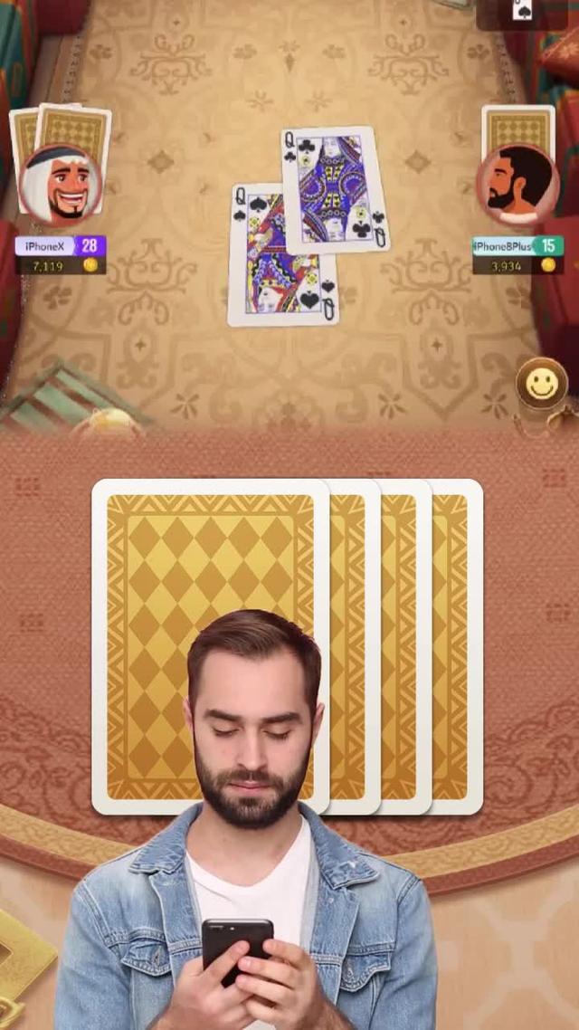 !تعلم اللعب في ١٠ ثوان