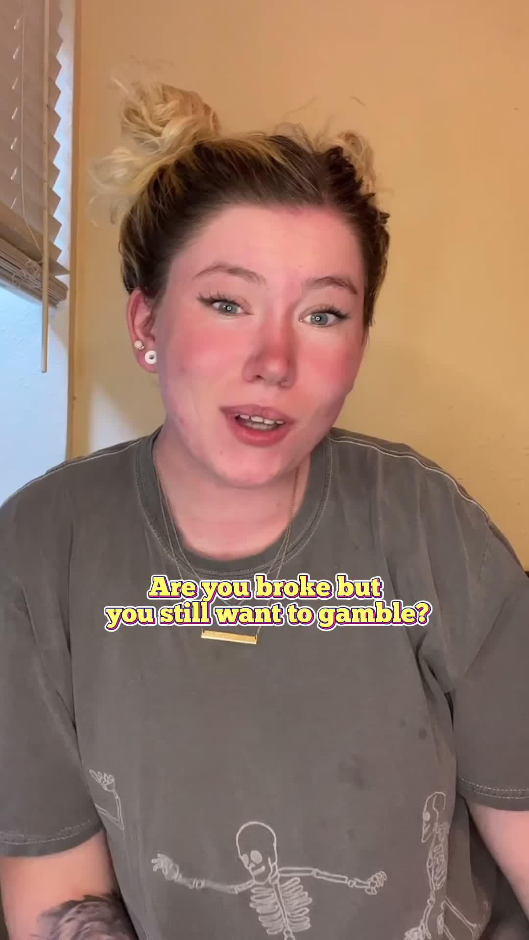 Check out our brand new slot releases!