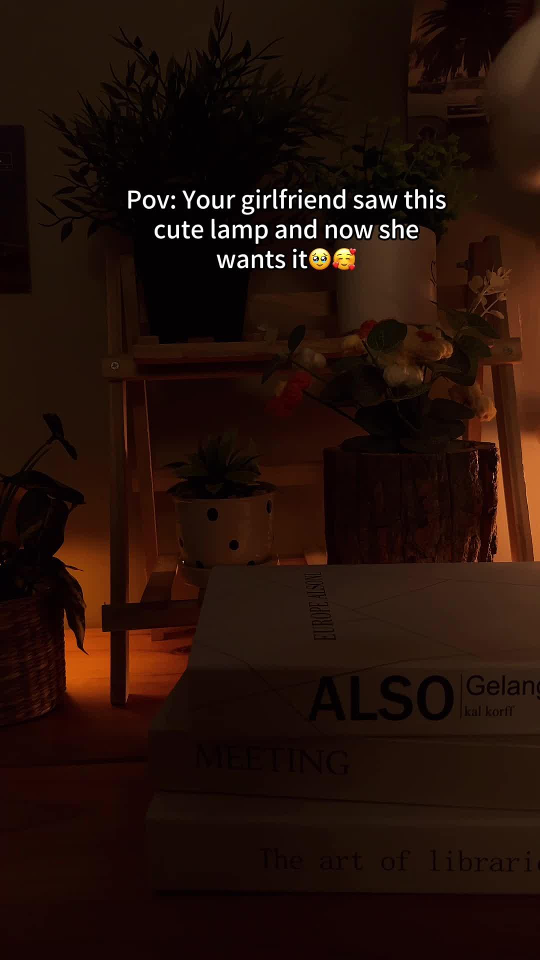 FREE GIFT!!!! Temu Haul!!!❤️ ⚡🎁You can get this item for free now!!! @temu 🔥Only for new app users with qualifying orders🔥 #Temu #temufree #freetemuhaul #shopwithme #haul #temusale #temuhaul #temufinds #temudecor #temuhome #interiordesign #homefinds #homesale #instagood #homedecor #homedecorfreegift