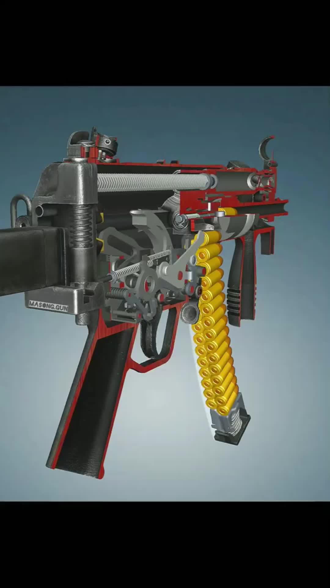 Polygon Arena NEW FPS