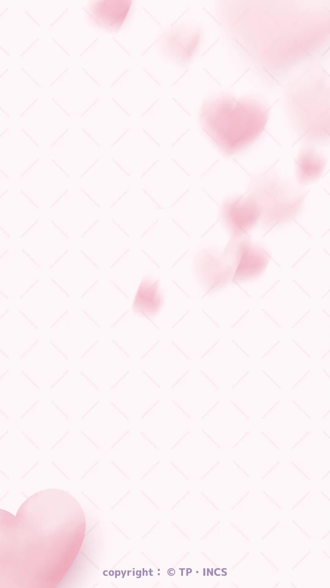 期間限定コラボ