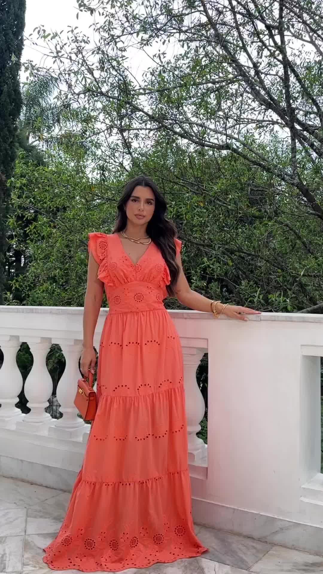 Aproveite As Melhores Ofertas do Mercado Livre com Envio Super Rápido! Baixe o App e Confira!