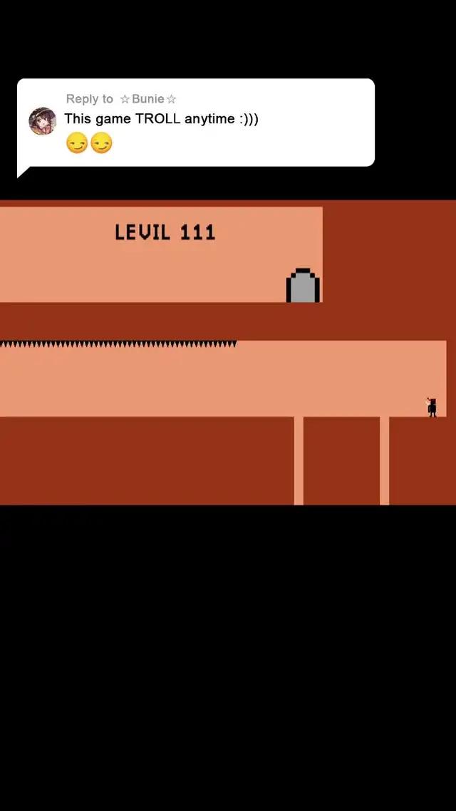 ليس من السهل الفوز