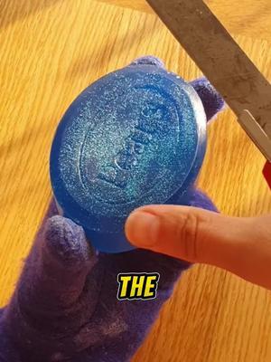 Write better & faster with Wordtune app!