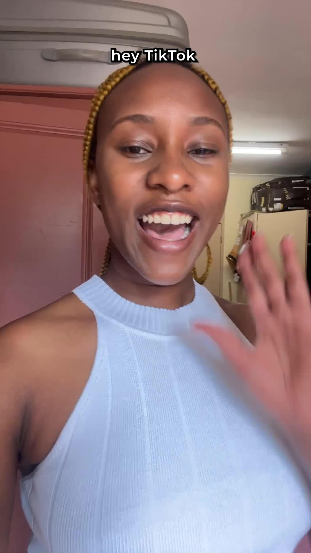 Find out what celebrity you look like ! #Celebs - 21742