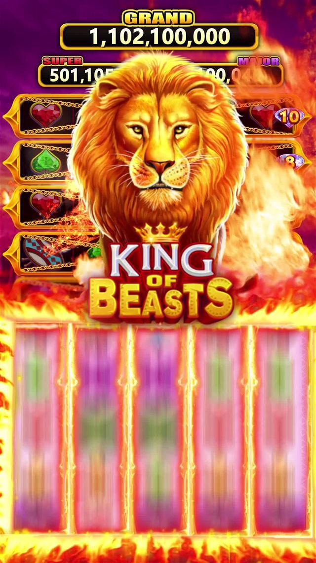 1, 000, 000 Free Coins!