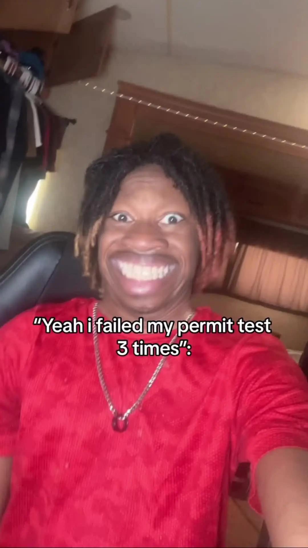 Ace your permit test and master behind-the-wheel training now!