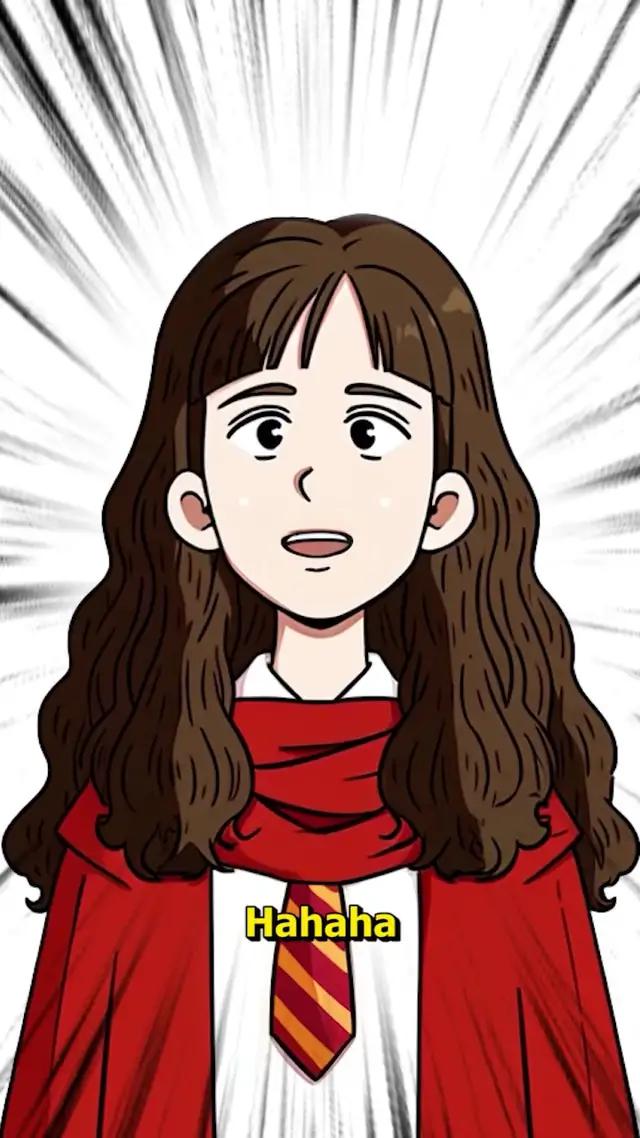 Apakah Anda menyukai permen jahe ketika Anda masih kecil?#weplay