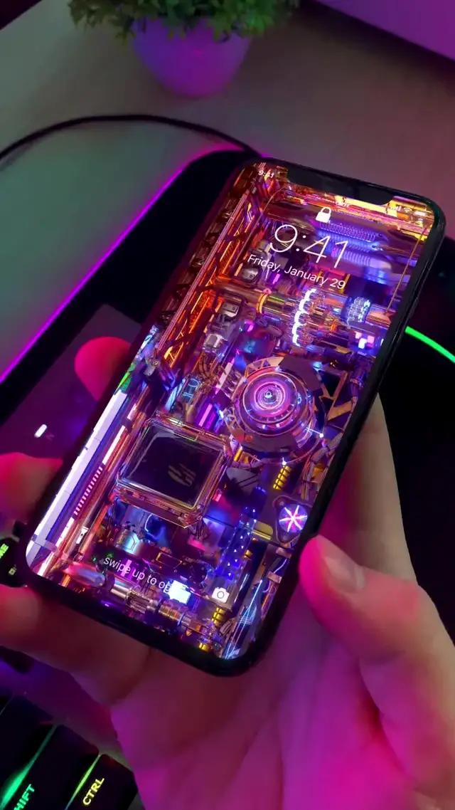 Бесплатные обои +12