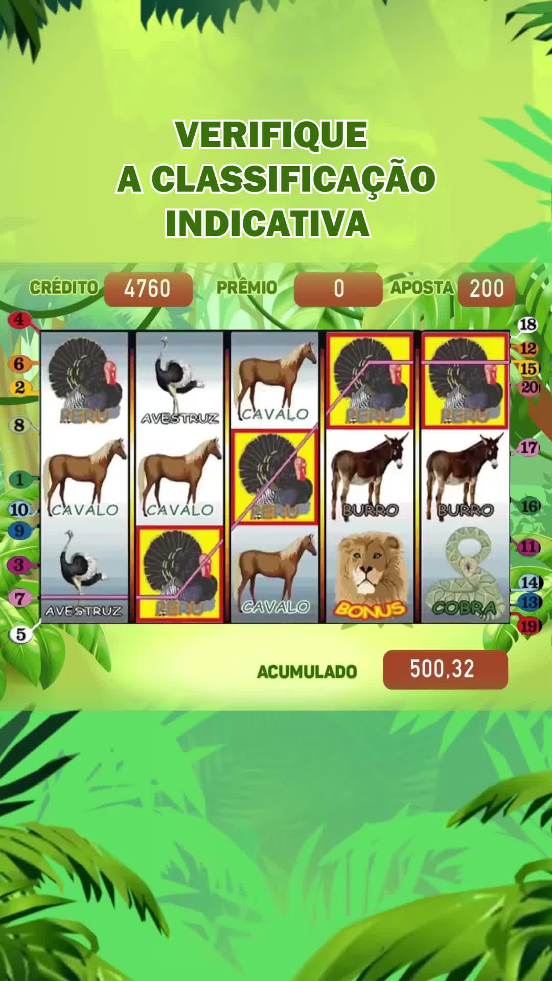 Fichas GRÁTIS para você baixe AGORA mesmo e comece a jogar