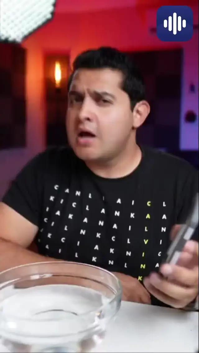 Sound Scan - Volume Utility 2023