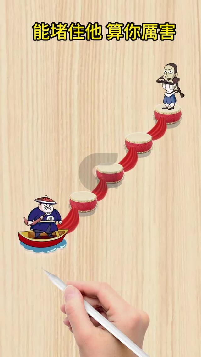 休閒解壓小遊戲，玩得停不下來！