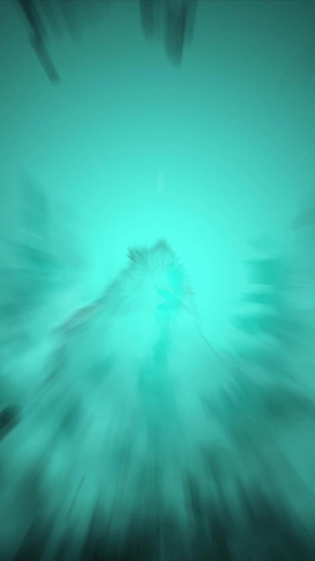 Brand-New Auto Chess! Embark on a thrilling journey in our dungeon RPG