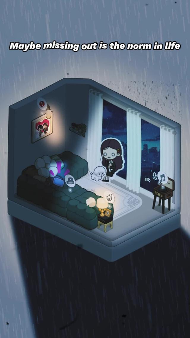 Pouvez-vous faire mieux?