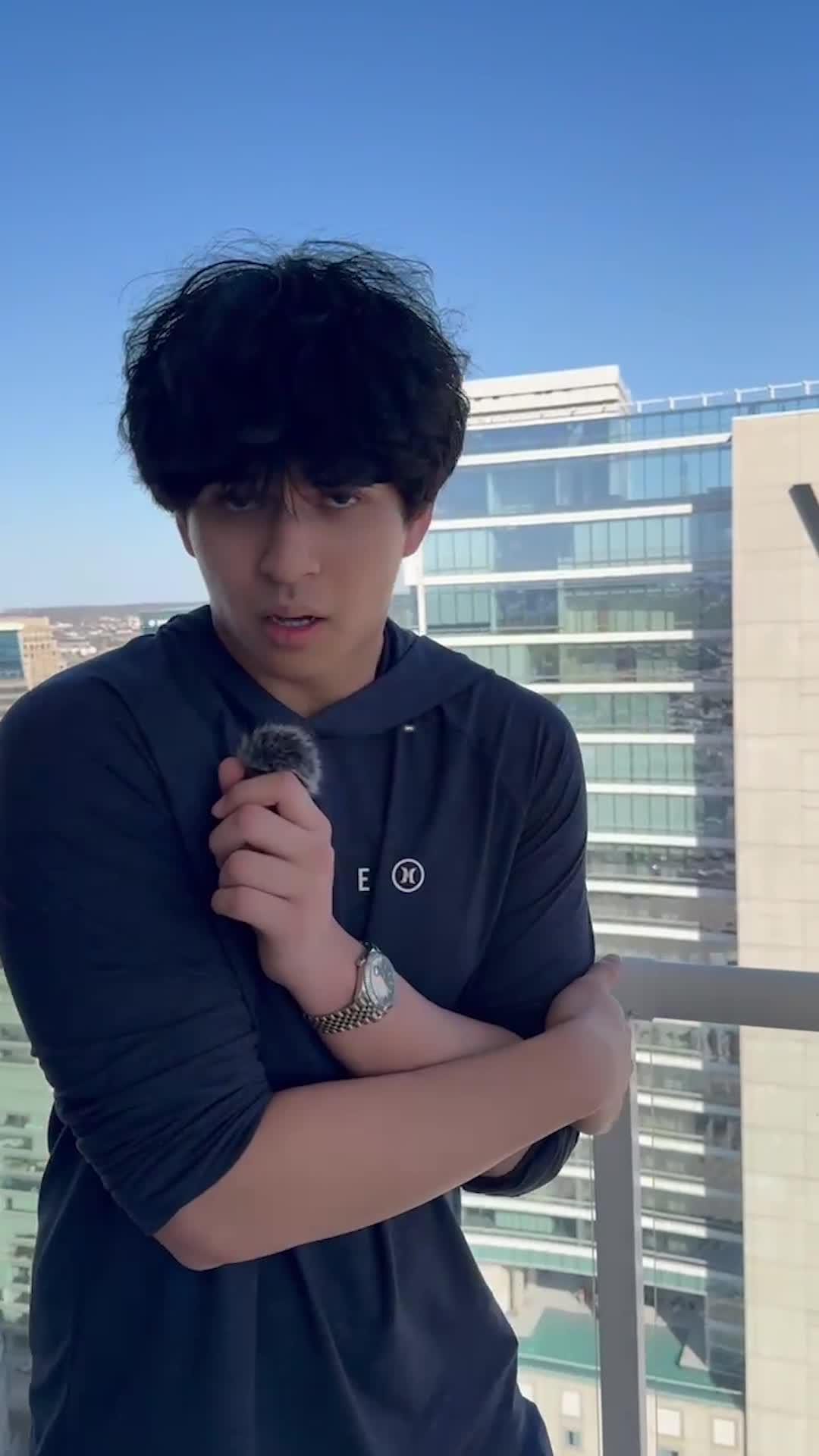 Les jeux les plus addictifs!