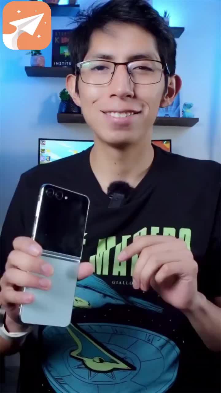 Phone is slow? Phone storage is full? Clean junk files for more space.