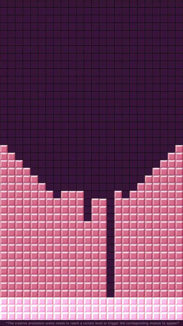 Free Block Puzzle sur votre mobile!