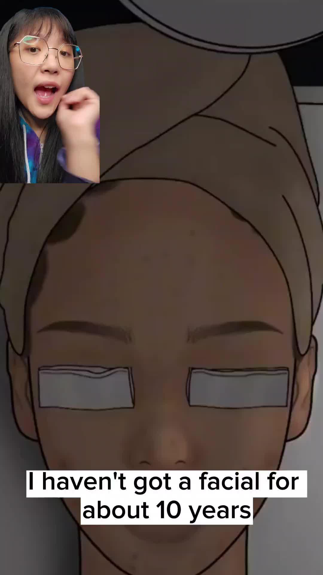 This is Makeover Studio, download now!