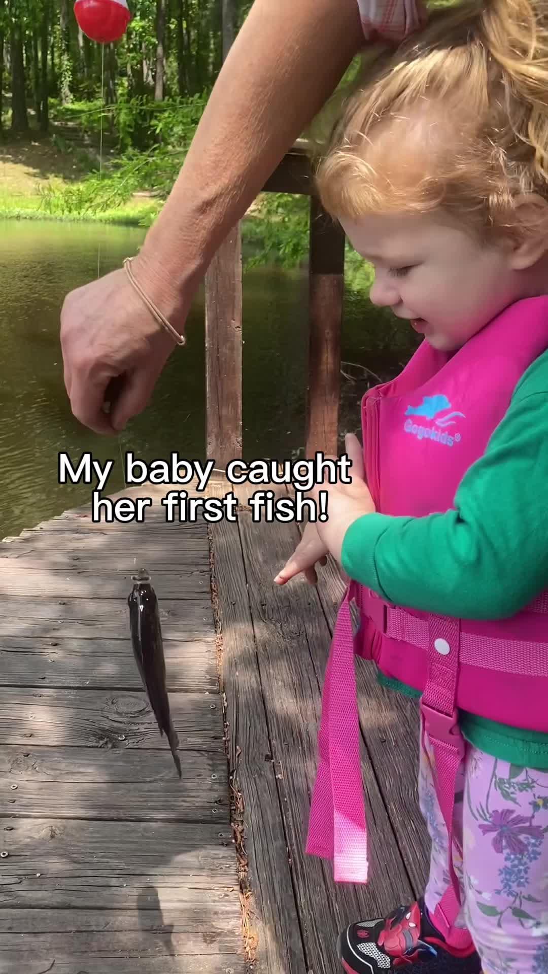 Find the best place to fish with Fishbrain!