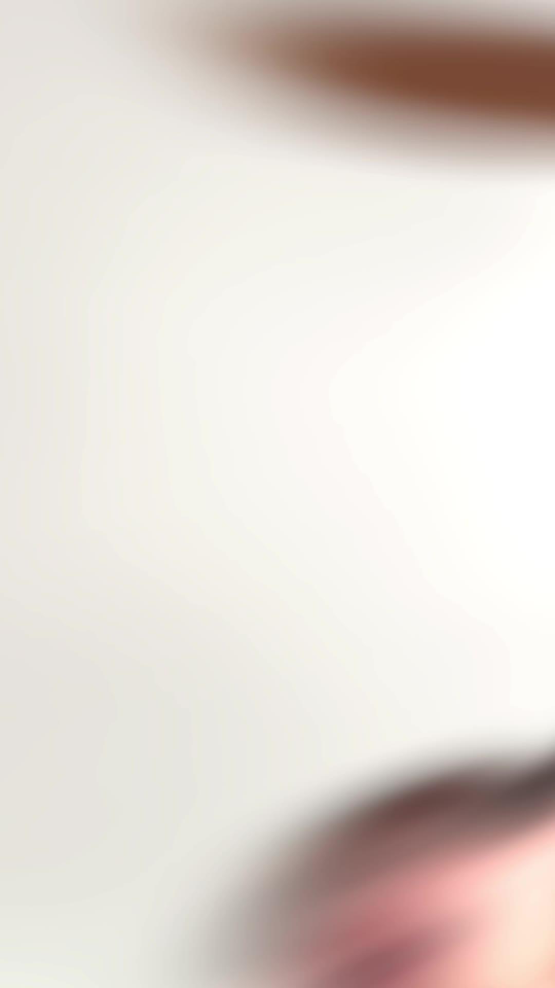 Enjoy a fully customizable keyboard