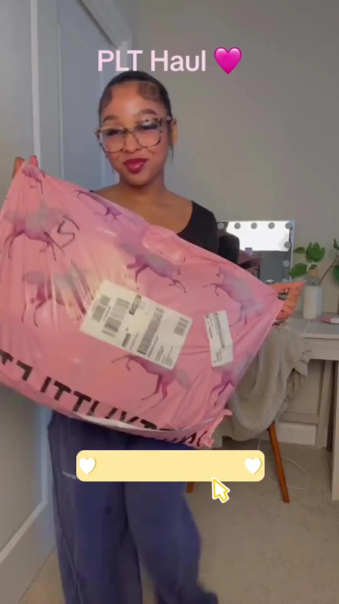 3 items for $0.99 on 1st order