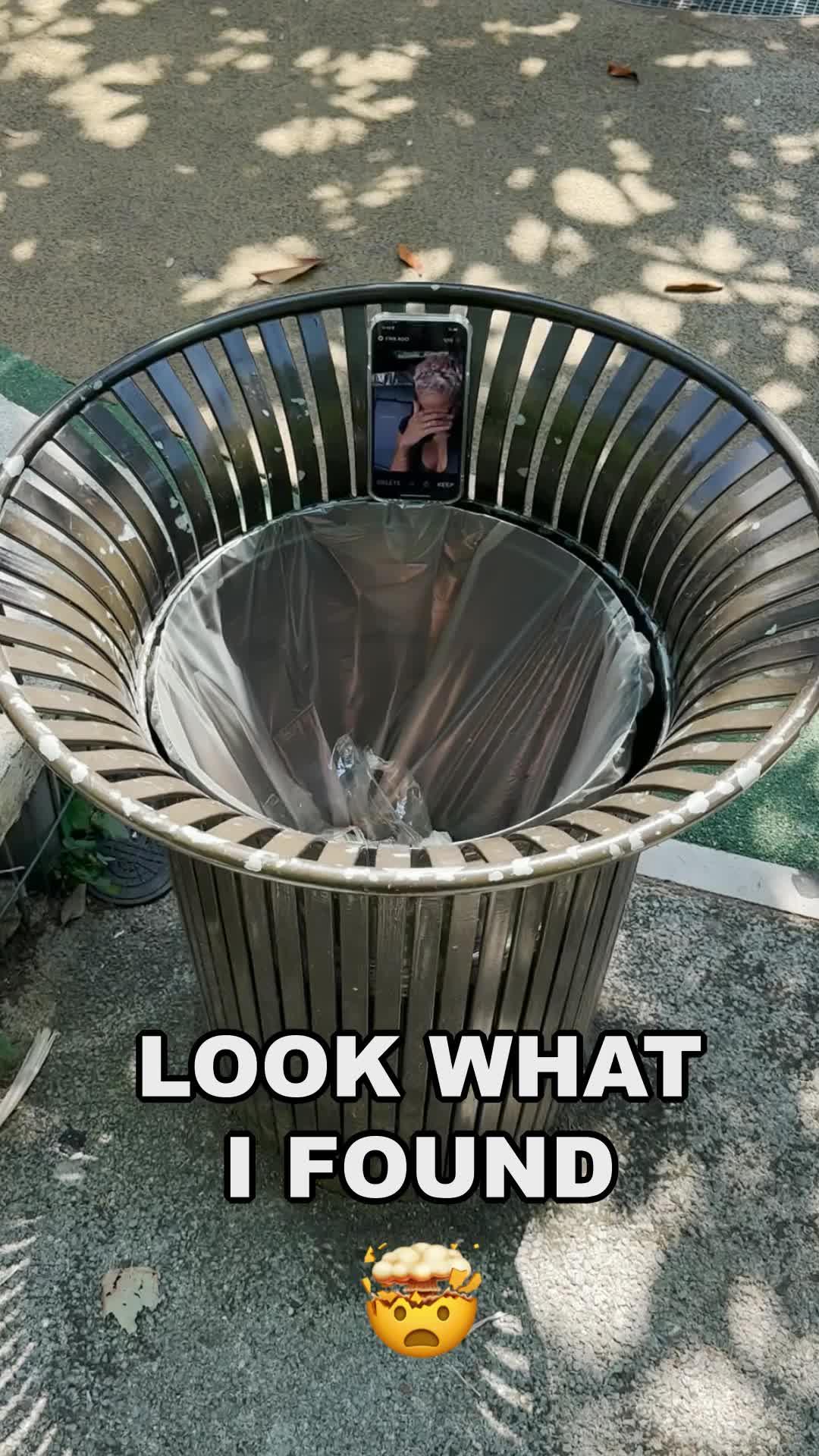 #fyp #swipewipe #cameraroll #springclean #phonehacks #storagehacks #iphonestorage