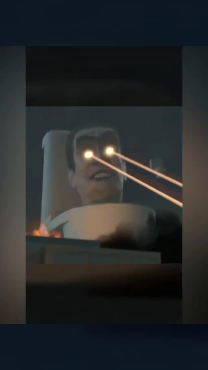 Funny shooting games