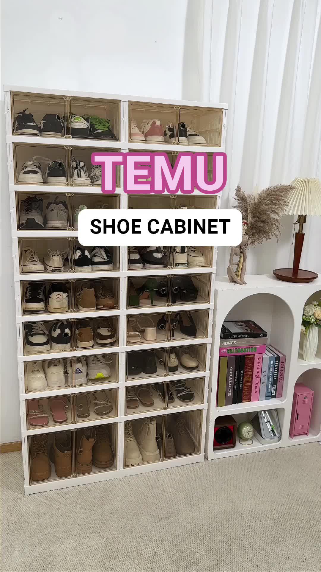 💥 Price Drop Alert 💥 Don't miss out on Temu's BIG SALE EVENT! 🔥 Click on the card to shop and explore more amazing deals!! 👀🎁✨ #temu #temufinds #shoptemu #temuhack #giftideas #deals #sale #gadgets