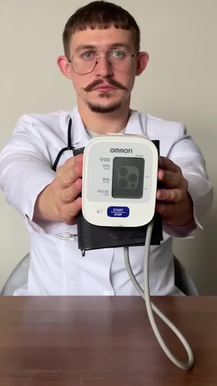 Easily check your heart rate with Heart Rate!