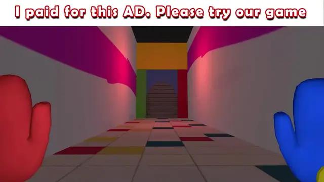 That's amazing! Download and play game is so fun!