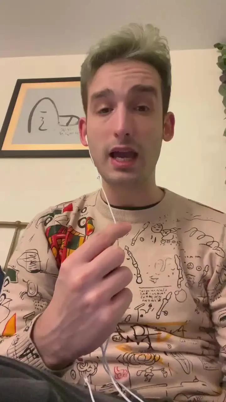 10+ million users all over the world like！