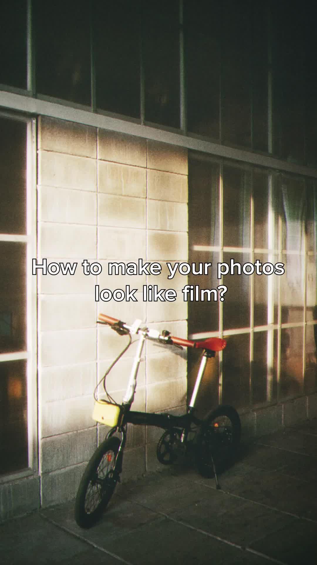 The Secret is Prequel