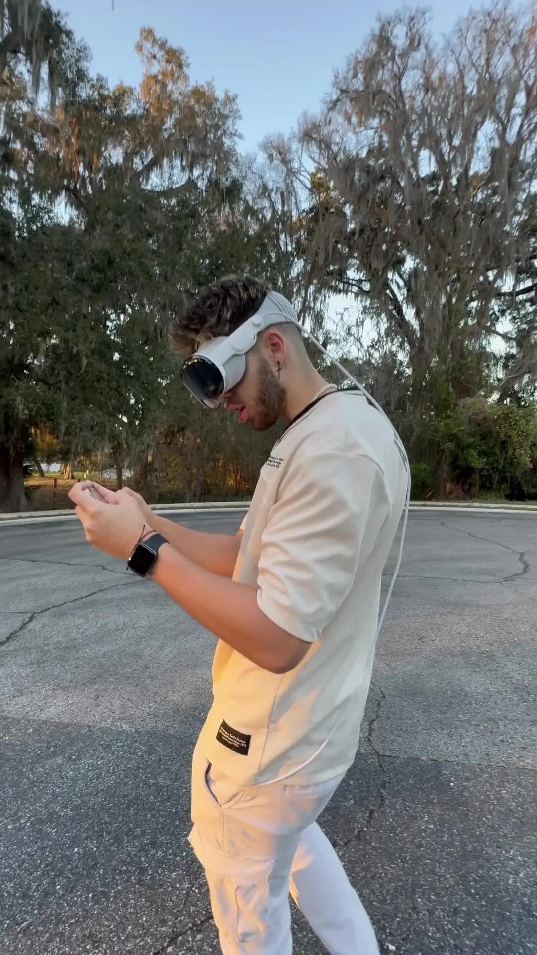 WOW! The IDLE game in 2024!