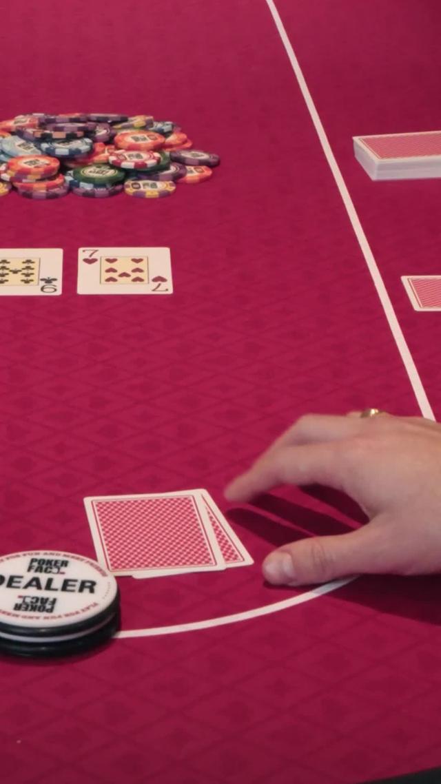 Play LIVE and win big prizes!