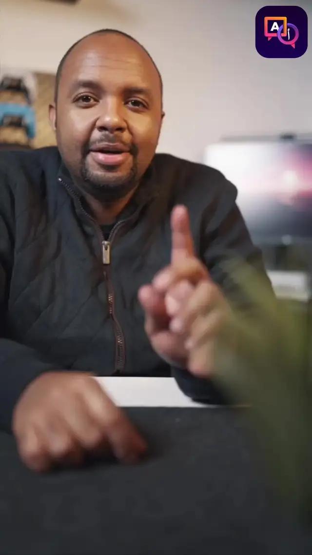 2023 Translaxer Pro - RS