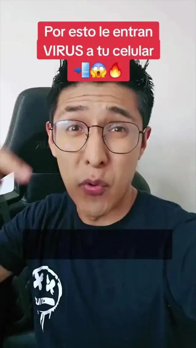 WOW! Memory is full? No more space? Use this.