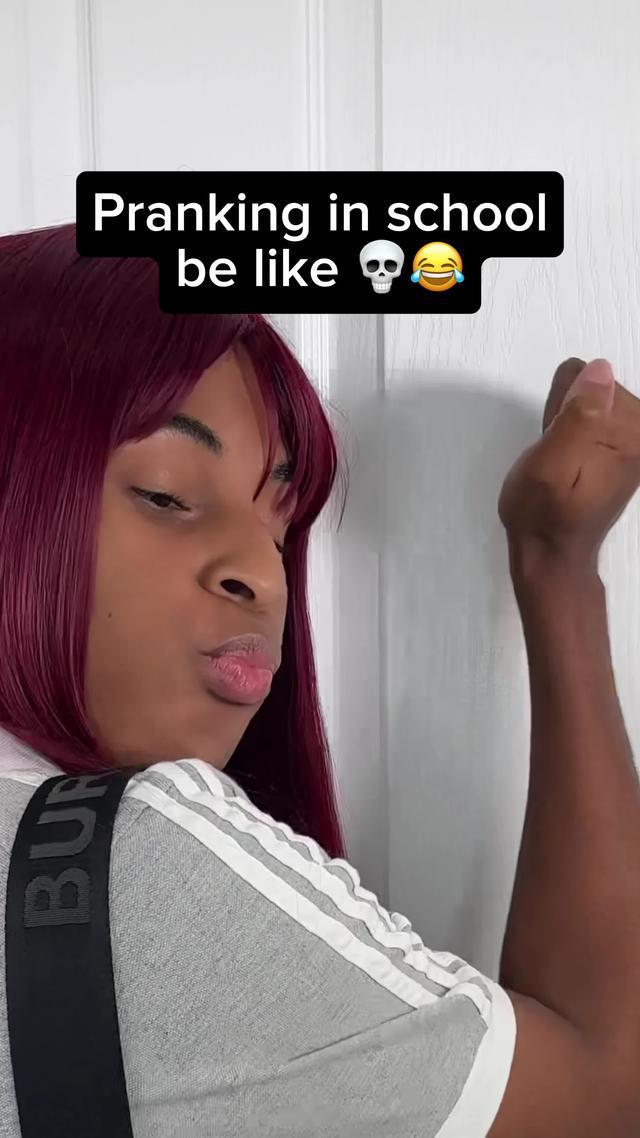 See who’s in the restroom ONLY on Instagram: roydubois_ ❣️Tap Instagram button in BIO! #instagrampartner #fyp #foryou #foryoupage 