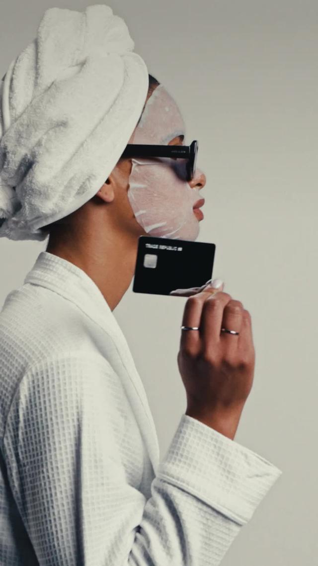 La manière la plus intelligente d'investir, de dépenser et d'épargner. Investir comporte des risques