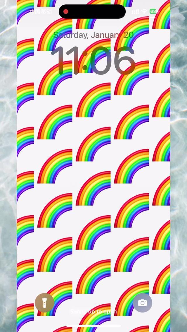 Elevate your chat game with LoveAssist – mastering high EQ love conversations!