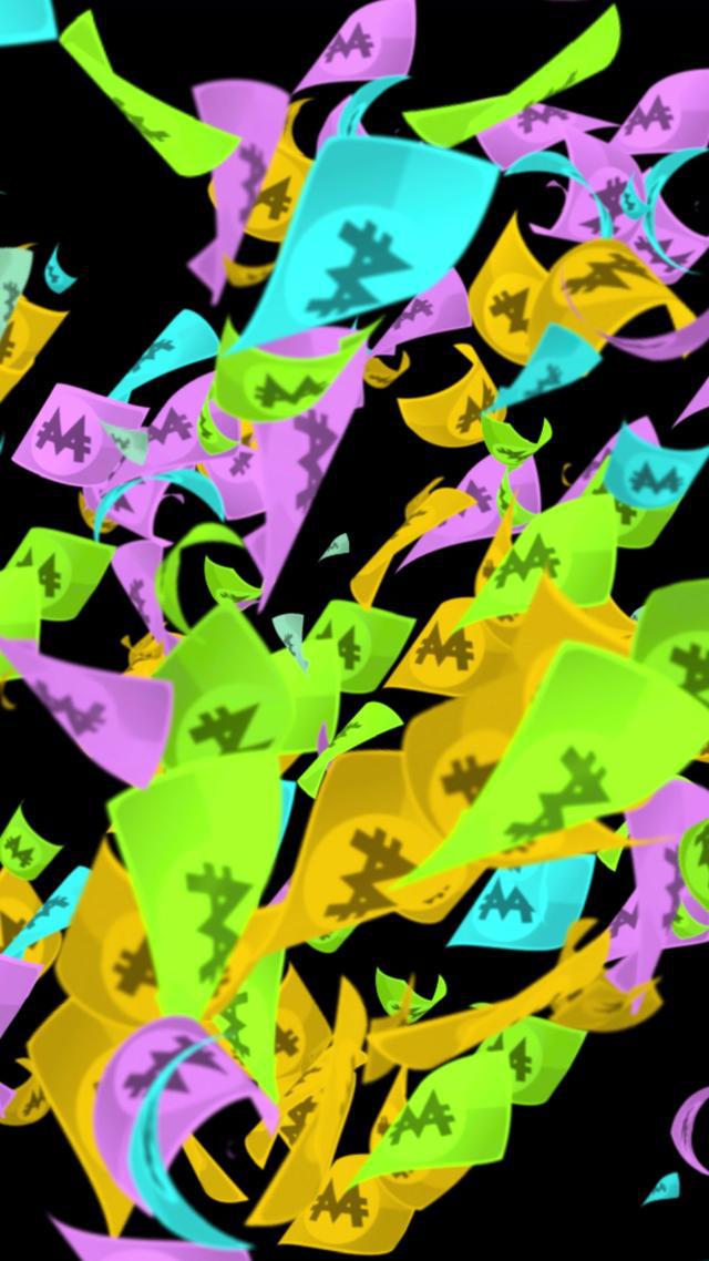 Merry rolls with MONOPOLY GO!