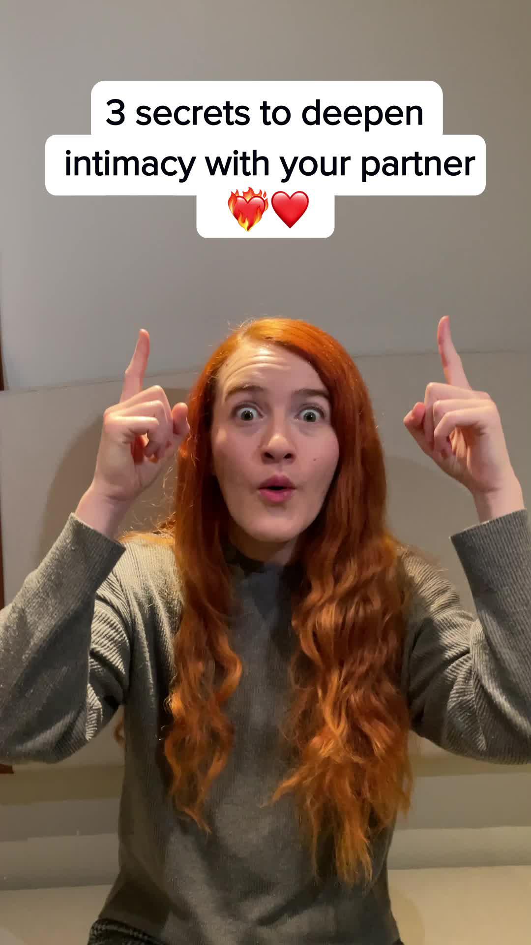 Daily quizzes & games for couples, try now!