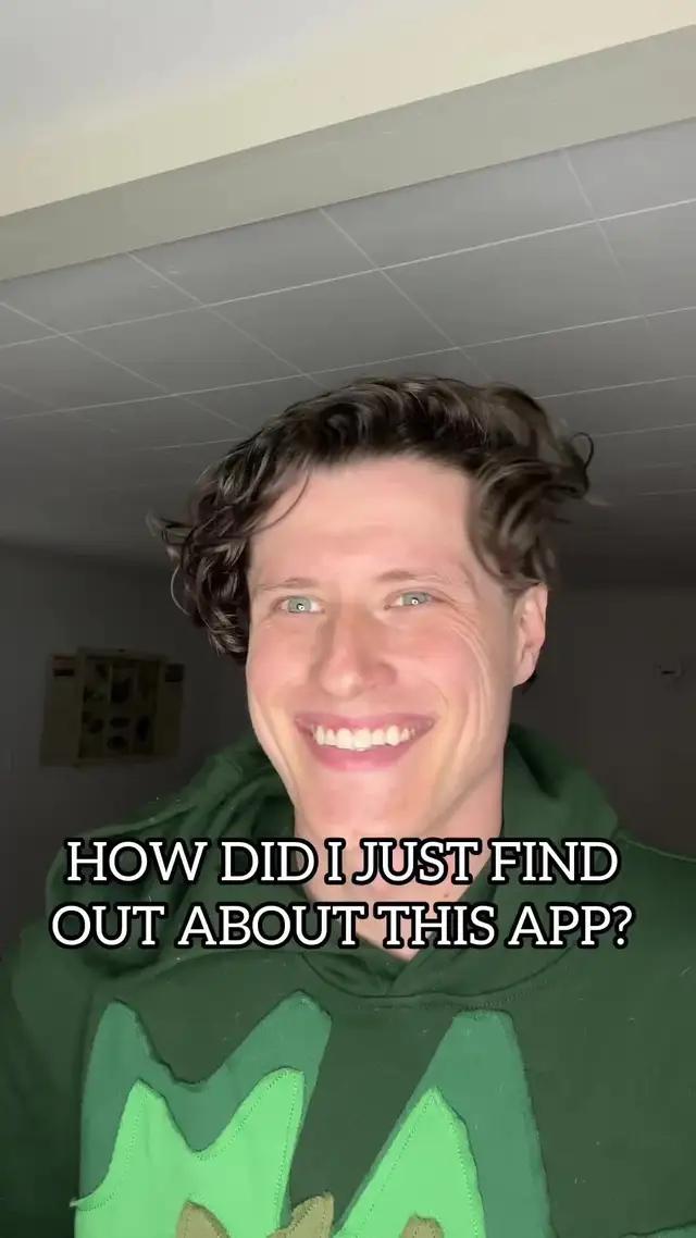 how did nobody tell me about this? @Gauth #gauth #ai #finalsweek #exam #studywithme 