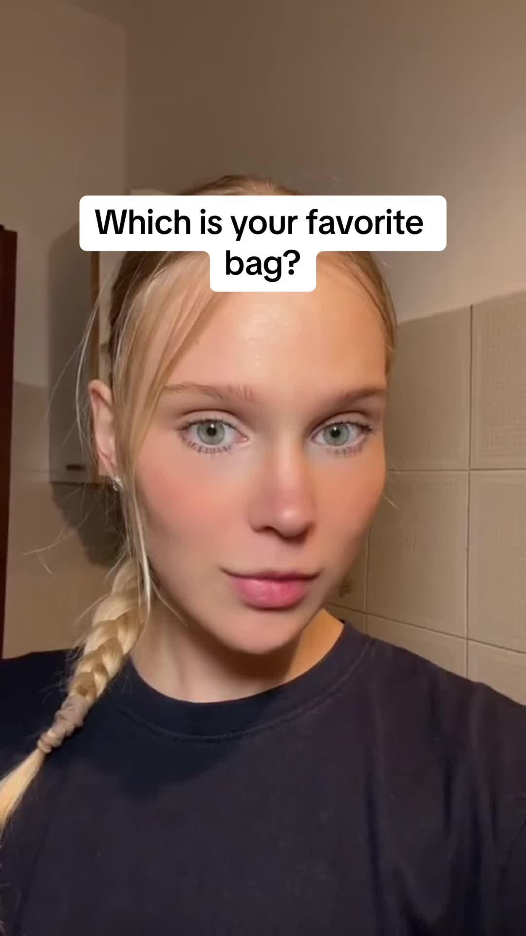 And they’re all under 10$😱😱 #shoppingaddict #shoppingfun #cheapprice #amazingdeals #bagsoftiktok #bagtiktok #fashionbags