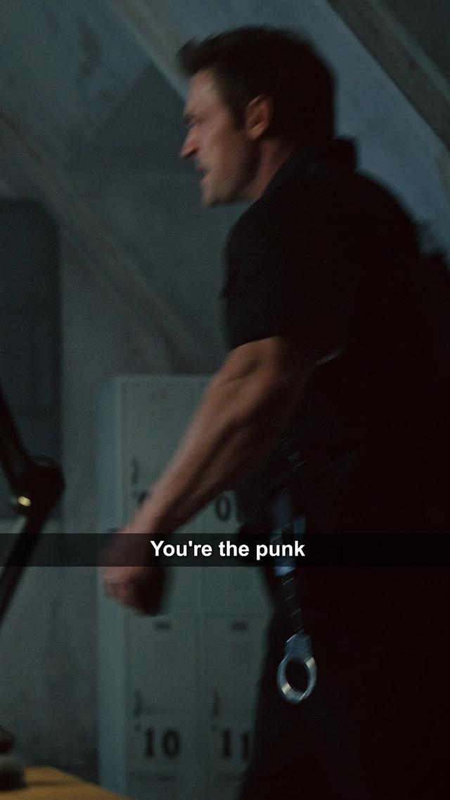 Come and play the REAL zombie survival game!